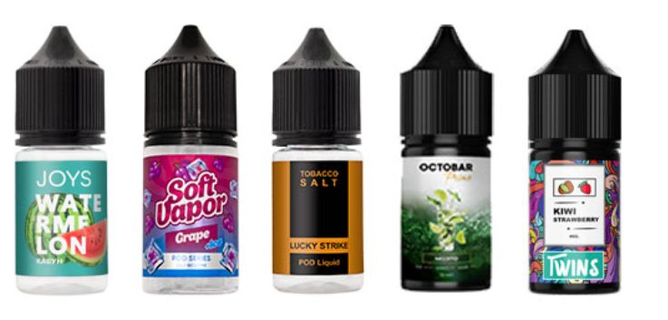 https://i.gyazo.com/457238fe08c5dc562fda5e61ab491d6e.png