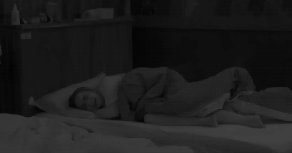 45758a4a8fb3654aaea1fe00906d00a1.gif