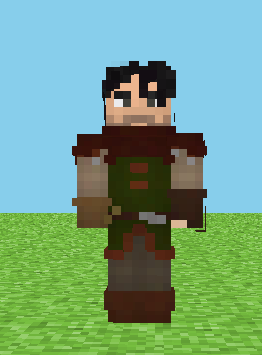 457e9ebcb2df99edf3deeecd4f0f5974.png
