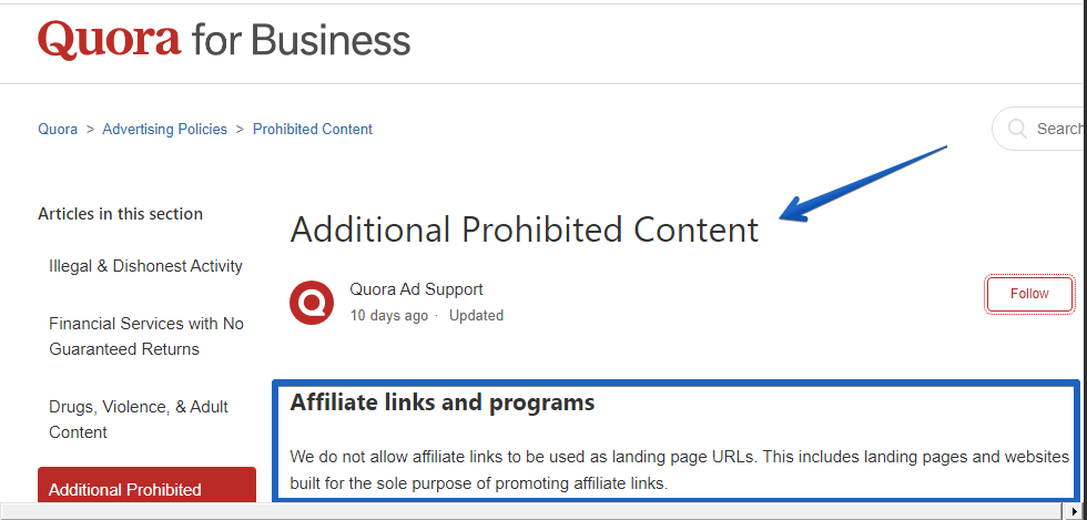 457fecb8638dfac81ca3f0f3020453ce.png