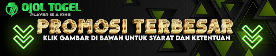 promo header 