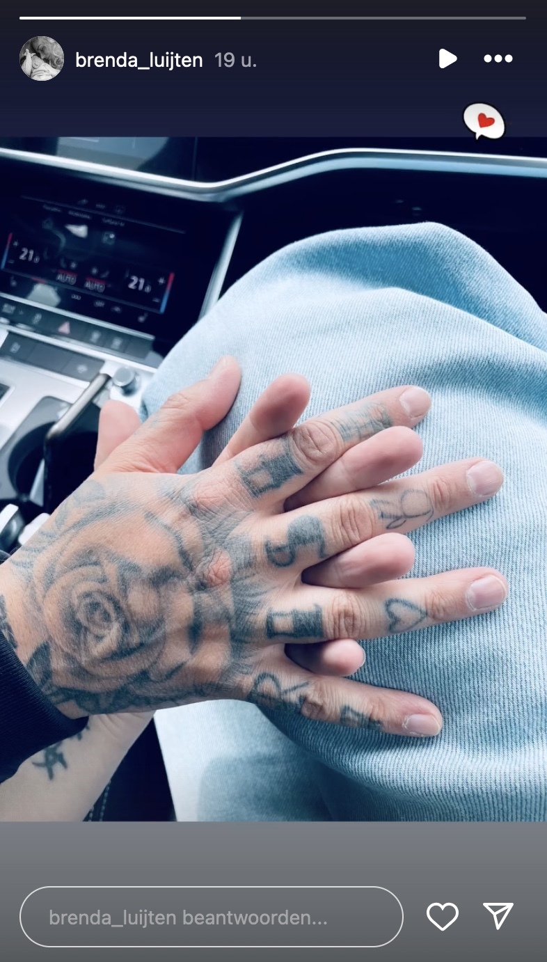4584a2ed4cc0eb997a0e21d81a6566b5.jpg