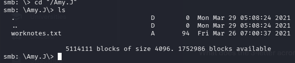 https://i.gyazo.com/4584ba53c12fbe15a2f9a2125654c236.png