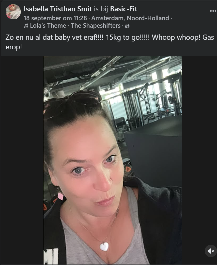 45860578e841568b19eedb95907ec86b.png