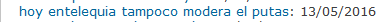 458a4530b229409da71f7c73018a81ee.png
