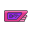 458be02febec5bf5c4b7504a0fec478e.png