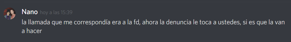 [Imagen: 458c1eb51211b67cd2eee6ff94fa6a20.png]