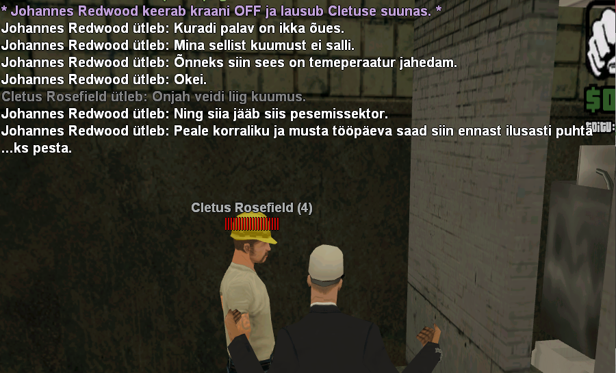 458cb5c370bdd3b68c92d44e3ad5e644.png