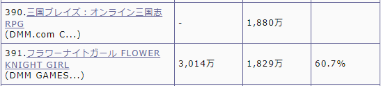 VEQ[LOX 949 [f]ڋ֎~]©bbspink.com	->摜>65 