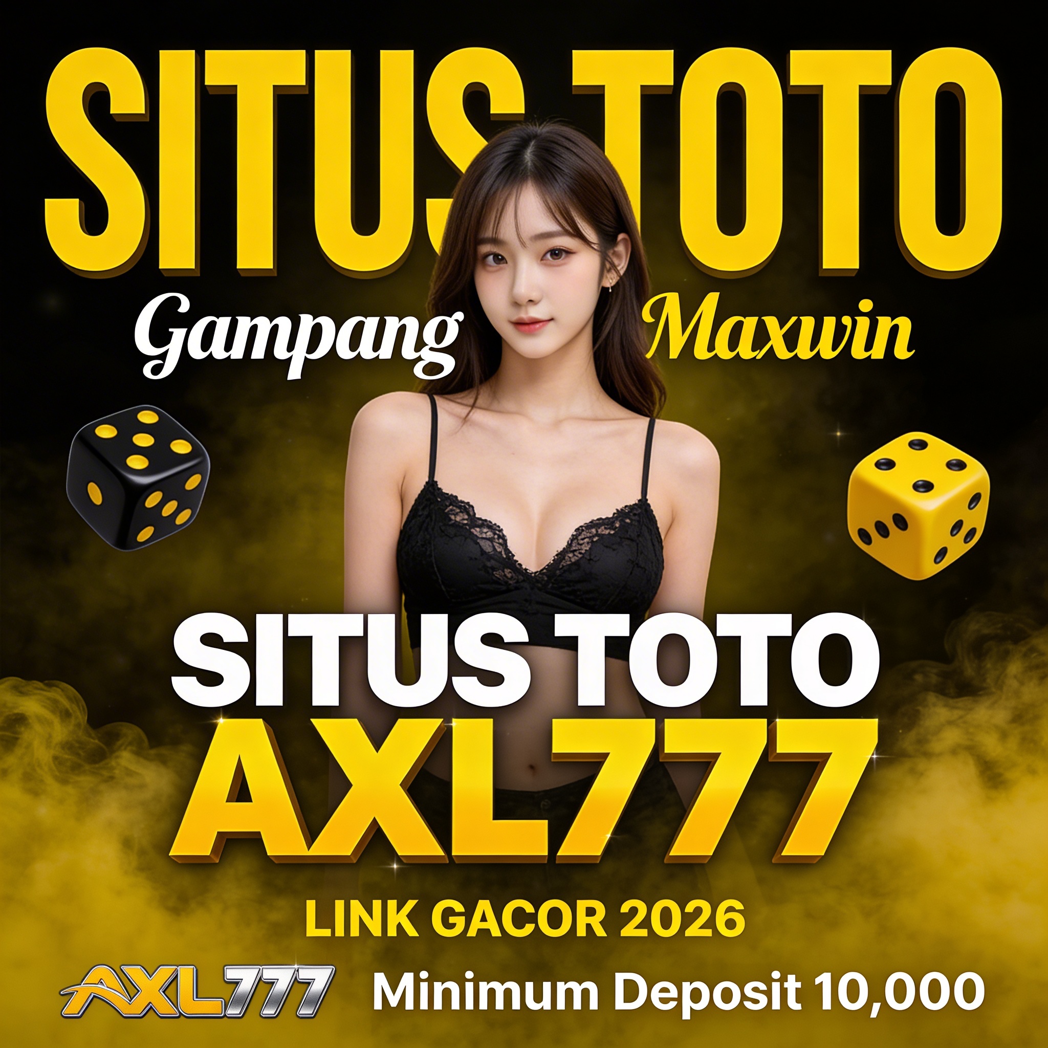 AXL777 𖤓 Pusat Enter Situs Toto Versi Slot Gacor Terkini Cuan Depo Receh & Pasaran Toto Togel Terlengkap Macau 4D HK 2026