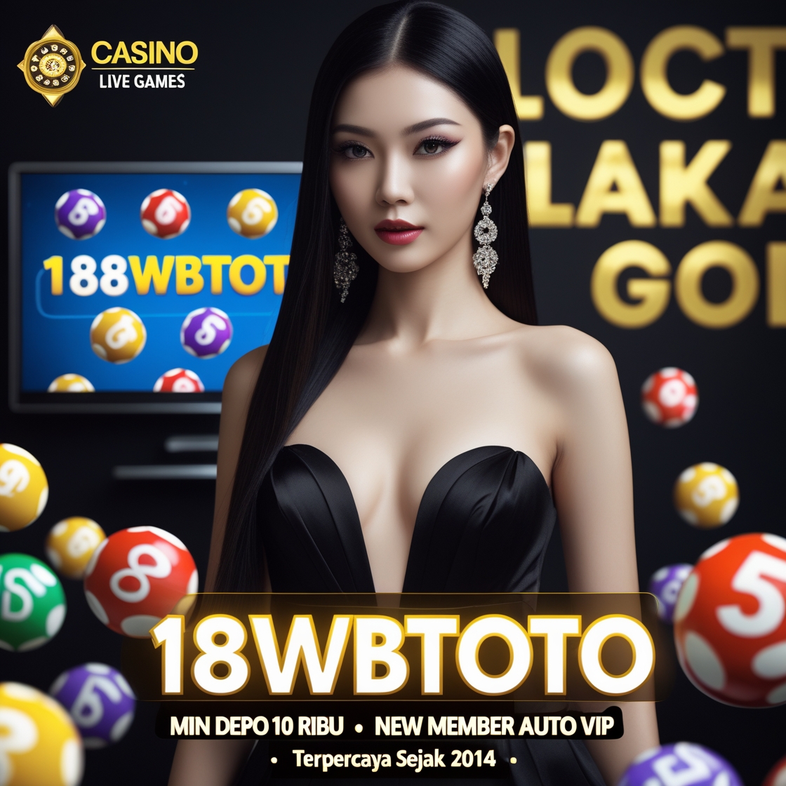 168wbtoto, wbtoto, 168 wbtoto, 168wbtoto slot, rtp slot 168wbtoto, daftar 168wbtoto, 168wbtoto login, link alternatif 168wbtoto