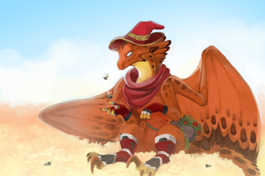 https://i.gyazo.com/459923aebff40baf6580110cad90a317.png