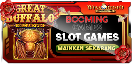 WINSORTOTO Game Slot