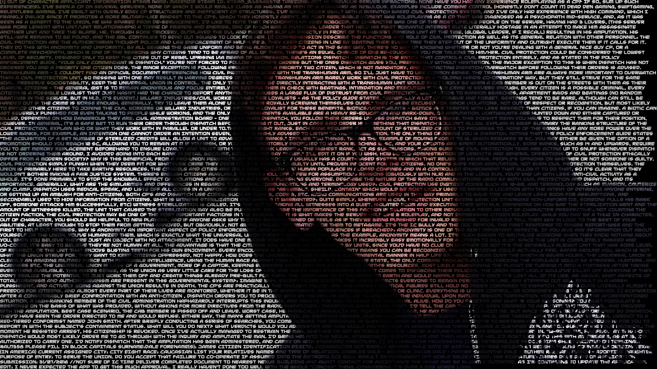 459da720319b8f0d9ed62ebe707aadc8.png