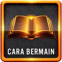cara bermain JALANTOTO