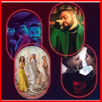 Unlock Exclusive Music Content with MusicZoo - Enter Your Number Now!