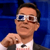 45a572a15ba34310ffa542d469b47d23.gif