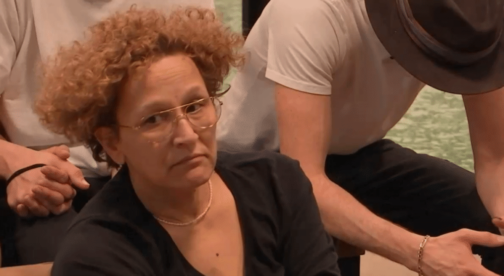 45a6bbd20e31e289dc9c21f3721397c2.gif