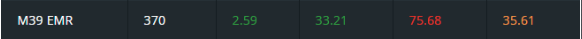45a9dffff2f96bba2e18f31db293dd39.png
