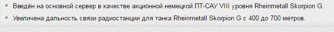 45aa283a308ecc92e2ecfcfc582fca8b.png