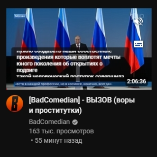 45ac345240f3807686ed46ebeaed9cab.png