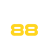 LIVO88 LOGIN