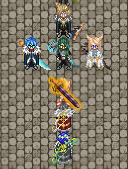[Image: 45b92aafa702653c2b6fbbccc749c634.png]