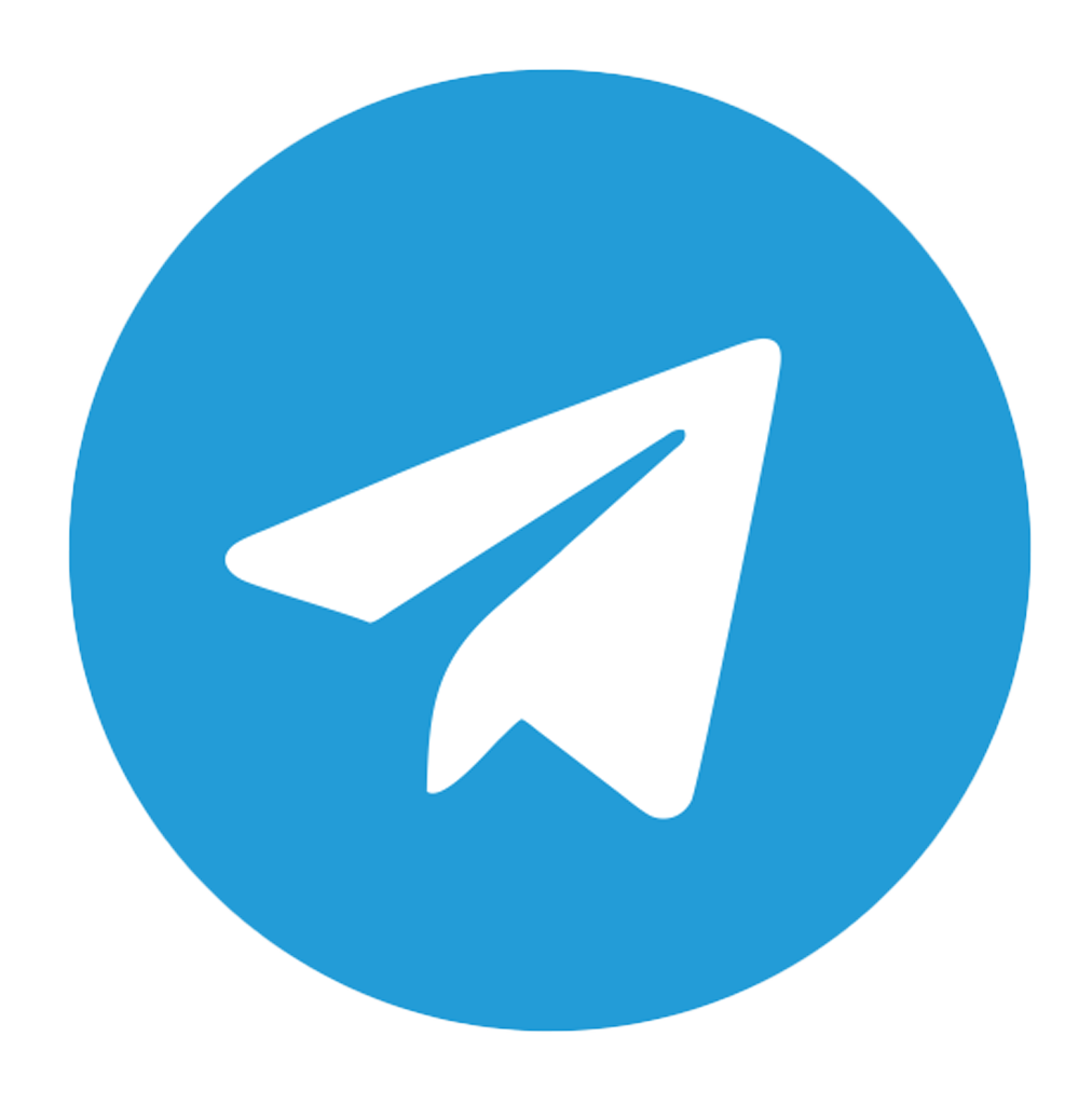 TELEGRAM HUJANTOTO