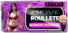 BAYITOTO Game Casino