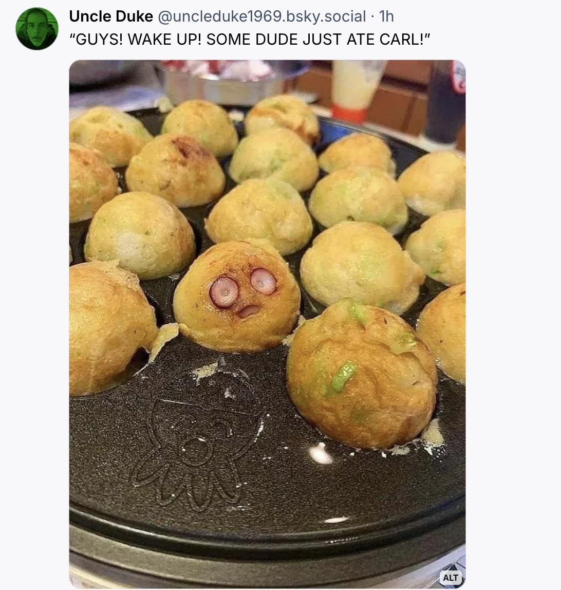 45bbace65c4f644da566fd378c9489f2.jpg