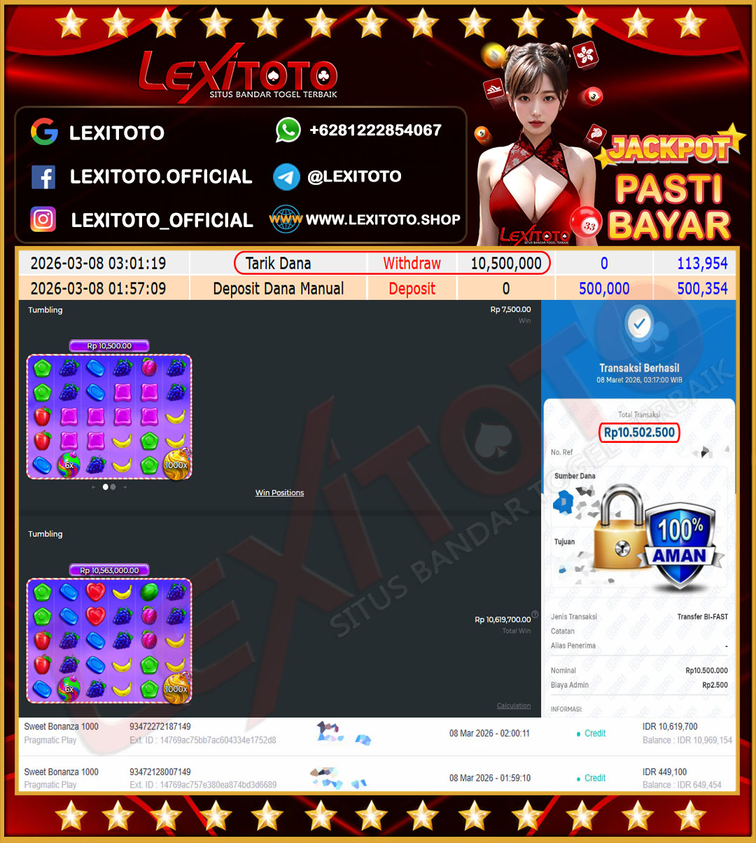 lexitoto-jackpot-slot-sweet-bonanza-1000-rp10500000--lunas