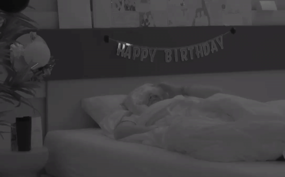 45c106de8b8bba0f37fa8b359b0bfb1f.gif