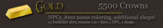 45c2f46dd2f464d8dbb9e040a602a0da.png