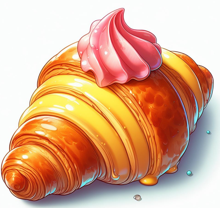 45c8a79b6ef64128696fac3c9b99bf01.png
