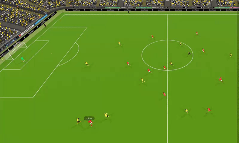 45caba4d824cf1b8bbcc298534bf23e5.gif