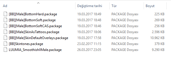 45cdbb4875d9059eba7b685e7887ad22.png