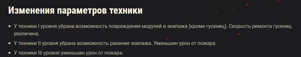 45ce6e3a640a9df8d869ec7e1036d6a5.png