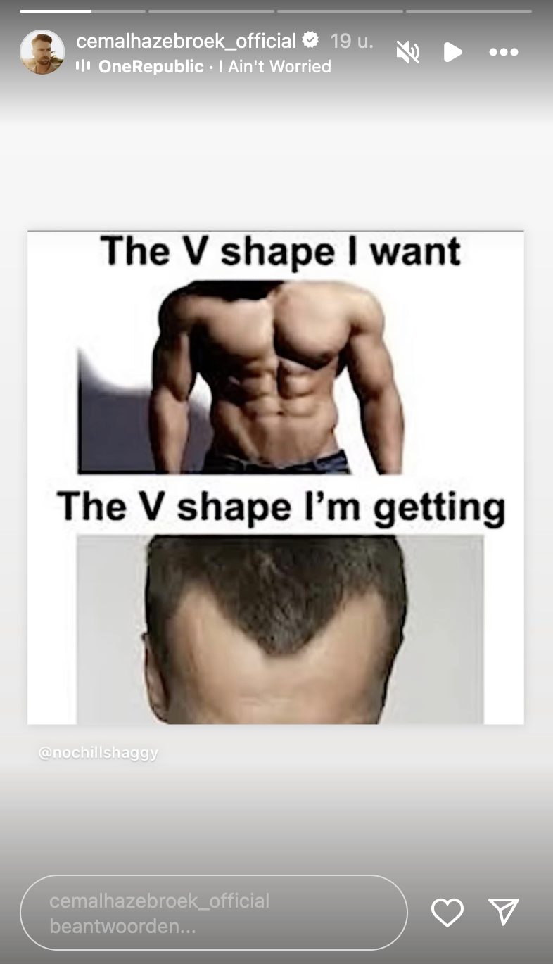 45d0ec246fa6bf0dd99a1eaa63be5950.png