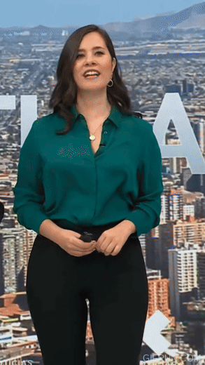45d37821afaae6689b874d45b0520a2e.gif