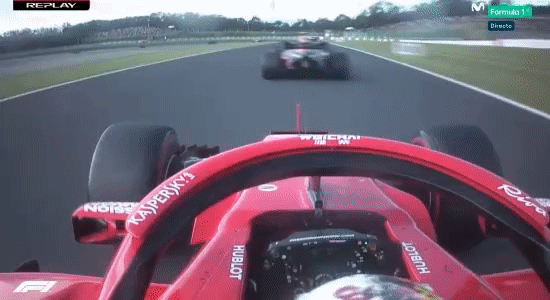 45d481db8a2ef4194f318c0ad066199d.gif