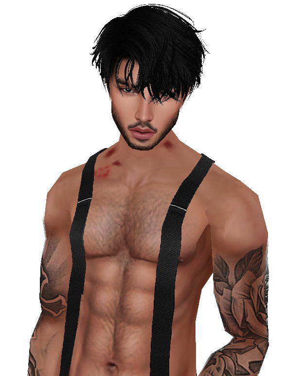 https://i.gyazo.com/45d888af518b619afe445fd5d6f046d4.png