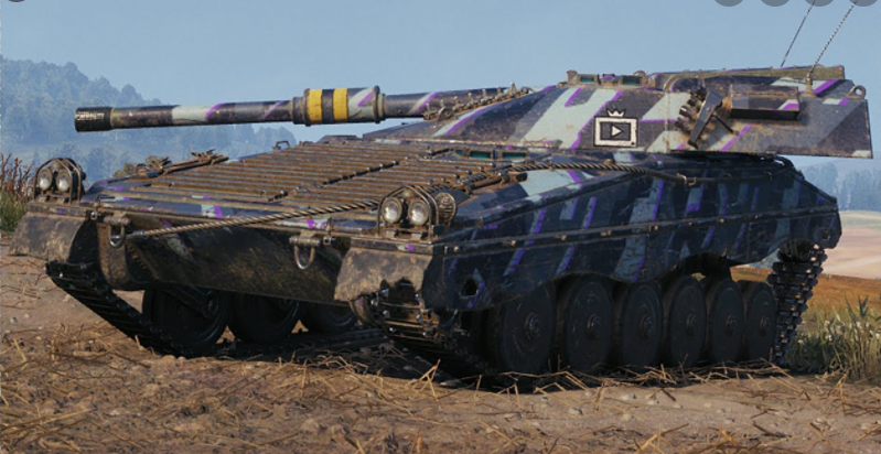 чудес 16 какое оборудование ставить. Смотреть фото чудес 16 какое оборудование ставить. Смотреть картинку чудес 16 какое оборудование ставить. Картинка про чудес 16 какое оборудование ставить. Фото чудес 16 какое оборудование ставить чудес 16 какое оборудование ставить. Смотреть фото чудес 16 какое оборудование ставить. Смотреть картинку чудес 16 какое оборудование ставить. Картинка про чудес 16 какое оборудование ставить. Фото чудес 16 какое оборудование ставить