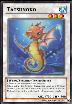 New yugioh cards from the mind of Boo Boo (5th Jan) 45dbe658d7b3f6c0b1f7f9fce3975c43