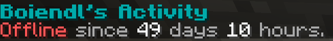 45e2552c34de186bb9de49395216b20a.png