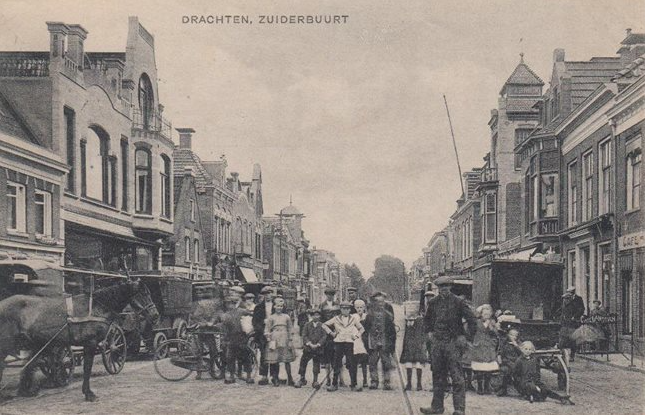 Afbeelding