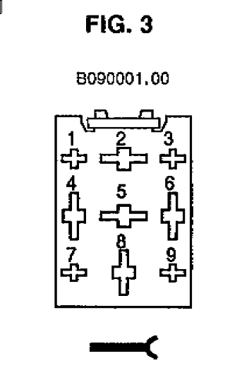 45e6c232ac166b2406a0b9f86eb9fb4d.png