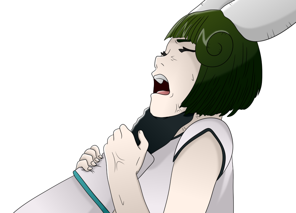 45e92609aaa9963d2487309c183f40ea.png