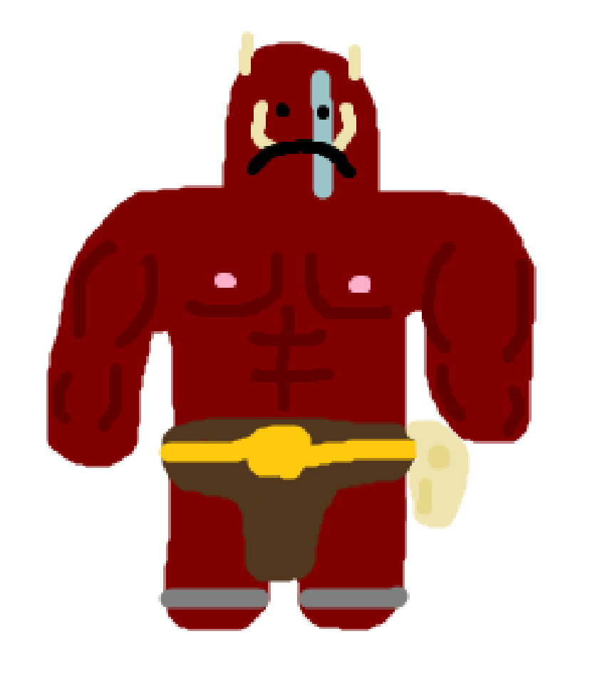 45e9401d2805a4dcca3b986a9cd6a70a.png
