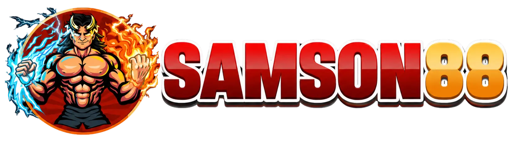 SAMSON88