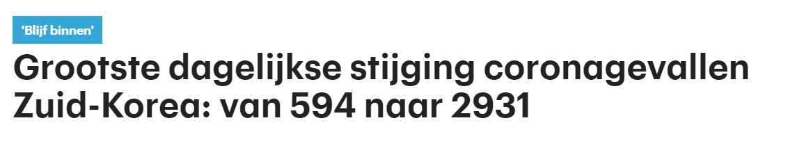 45ec207fd2e8ef7d1ca9afcb12adffad.png